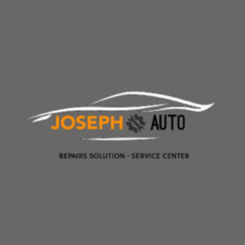 Joseph Auto